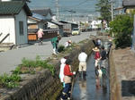 DSCF0186.jpg