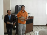 DSCF0206.jpg