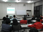 DSCF0209.jpg