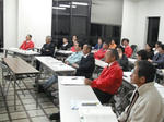 DSCF0210.jpg