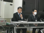 DSCF0214.jpg