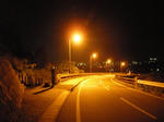 DSCF0231.jpg
