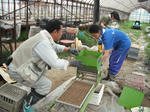 DSCF0276.jpg