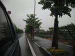 DSCF0279.jpg