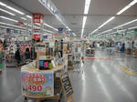 DSCF0282.jpg