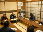DSCF0286.jpg
