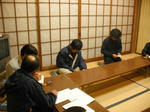 DSCF0290.jpg