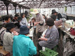 DSCF0299.jpg