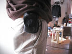 DSCF0317.jpg