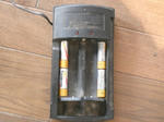 DSCF0318.jpg