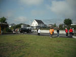 DSCF0326.jpg