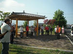 DSCF0327.jpg
