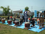DSCF0333.jpg