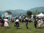 DSCF0336.jpg