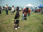 DSCF0353.jpg