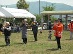 DSCF0357.jpg