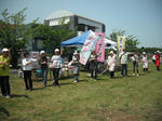 DSCF0359.jpg