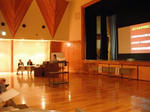 DSCF0366.jpg