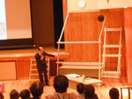 DSCF0379.jpg