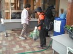 DSCF0382.jpg