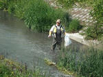 DSCF0398.jpg