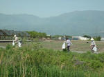 DSCF0399.jpg