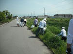 DSCF0404.jpg