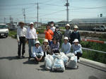 DSCF0405.jpg