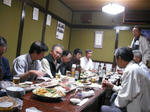 DSCF0473.jpg