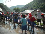 DSCF0484.jpg