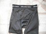 DSCF0512.jpg