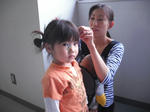 DSCF0525.jpg