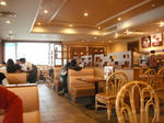 DSCF0533.jpg