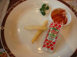 DSCF0541.jpg