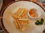 DSCF0537.jpg