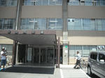 DSCF0553.jpg