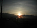 DSCF0558.jpg