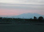 DSCF0564.jpg