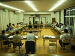DSCF0572.jpg
