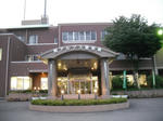 DSCF0745.JPG