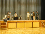 DSCF0746.JPG