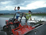 DSCF0765.JPG