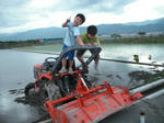 DSCF0766.JPG