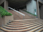 DSCF0780.JPG