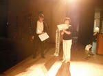 DSCF0785.JPG