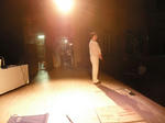 DSCF0786.JPG