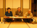 DSCF0802.JPG