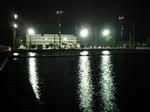 DSCF0816.JPG