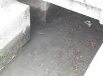 DSCF0826.JPG