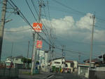 DSCF0855.JPG